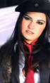 /album/maite-perroni/images-10-jpg1/